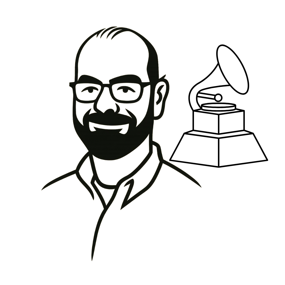 Caco Refojo Premios