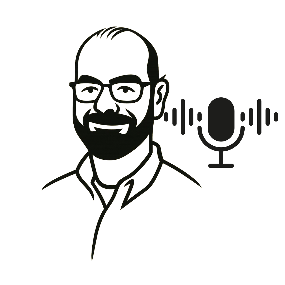 Caco Refojo Noticias