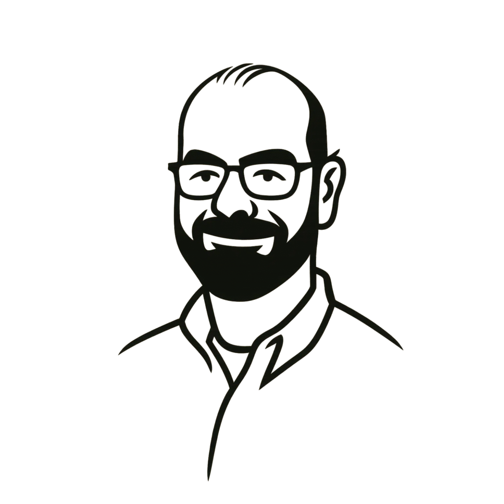 Caco Refojo